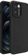 Image result for lifeproof iphone 12 cases