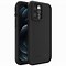 Image result for Life Fre Case
