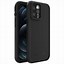 Image result for black iphone 12 lifeproof cases