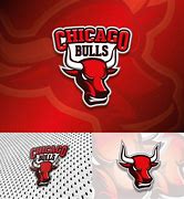 Image result for Cow Sports Logo
