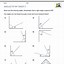 Image result for 5th Grade Geometry