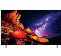 Image result for Philips 75 HD Smart TV