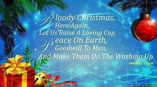 Image result for Inspiring Christmas Messages