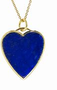 Image result for Gothic Heart Necklace