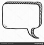 Image result for Text Bubble Illustrator