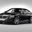 Image result for Mercedes X 3D Model Free
