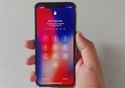 Image result for How to Change Your Password On iPhone 13