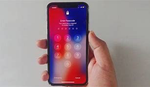 Image result for Unlock iPhone Backup Password