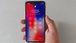 Image result for How to Change Passcode On iPhone 12