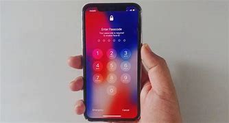 Image result for iPhone Unlock Software