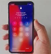 Image result for iPhone Password Keypad