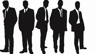 Image result for Business People Clip Art Free