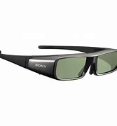 Image result for Sony 3D FPV Glasses