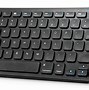Image result for Keyboard for Iphoe