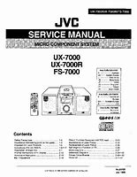Image result for Sony JVC System