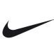 Image result for Nike Symbols On iPhone Case