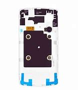 Image result for Nexus 5 Rear Cover