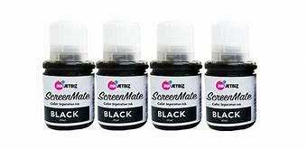 Image result for ScreenMate Ink