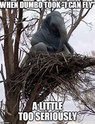 Image result for Dumbo Meme