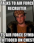 Image result for USMC Recruiter Meme