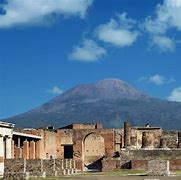 Image result for Pompeii Art Gallery