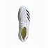 Image result for Adidas Cricket Shoes USA