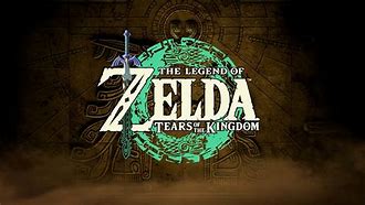 Image result for zldea