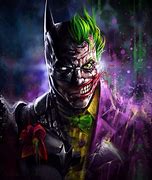 Image result for Joker for Batman 2
