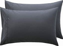 Image result for Pillowcase 70Cm X 40Cm