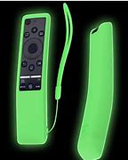 Image result for Samsung One Remote