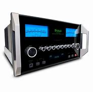 Image result for Best 2 Channel Integrated Amplifier