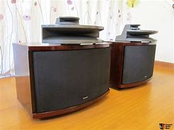 Image result for Technics SB Speakers