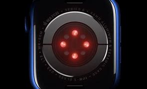 Image result for Series 9 Apple Watch Sensors