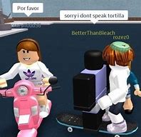 Image result for Funny Roblox Meme Face