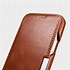 Image result for iPhone 12 Back Cover Disigner Leather