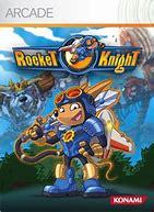 Image result for Kindle Fire Games Knight Tycoon