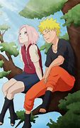 Image result for NaruSaku and NaruHina