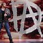 Image result for WWE News Dean Ambrose