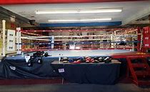 Image result for Front Street Gym Boxing