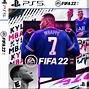 Image result for FIFA 21 Tournament Poster