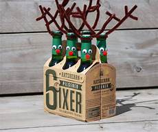 weihnachtsgeschenke schwiegereltern diy weihnachtsgeschenke auf geschenke de weihnachtsgeschenke schwiegereltern diy weihnachtsgeschenke auf geschenke de