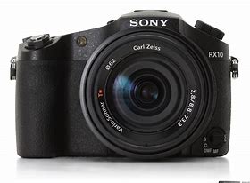 Image result for Sony DC RX10