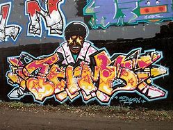 Image result for 2008 Graffiti Drawing Number