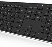 Image result for Best Bluetooth Keyboard