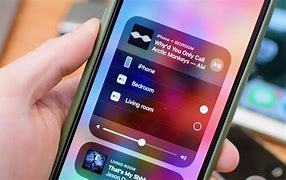 Image result for Belkin AirPlay 2