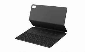 Image result for Huawei Accessories