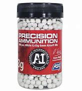 Image result for Ammo Shells in Airsoft