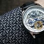 Image result for Best Luxury Skeleton Watches
