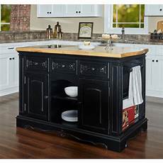 granite islands kitchen powell company pennfield black kitchen island granite islands kitchen powell company pennfield black kitchen island