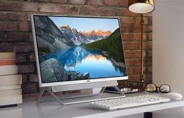 Image result for Desktop Computer Interal Piucture